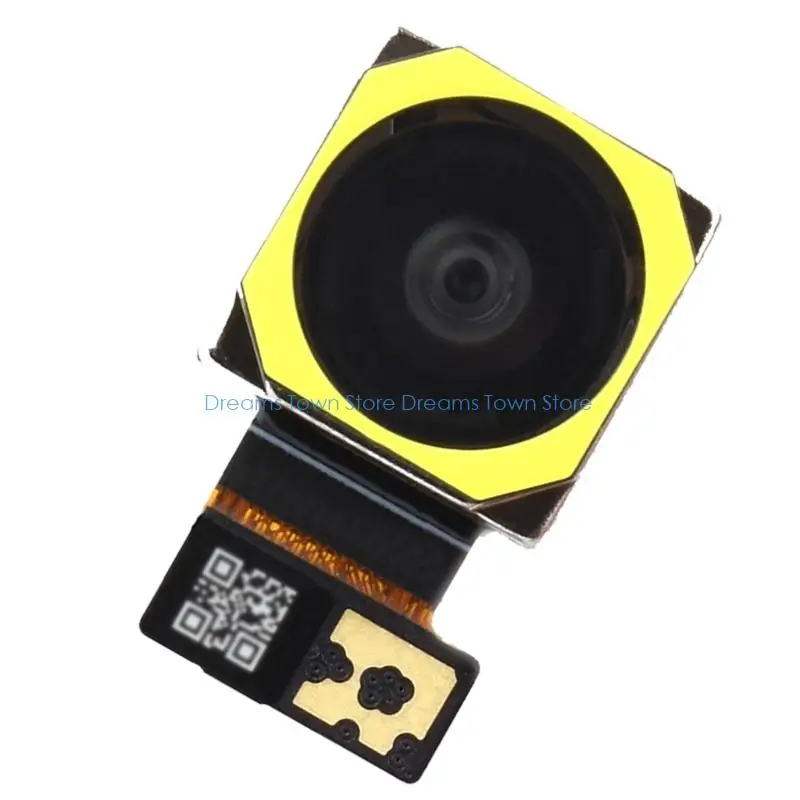 HX6A Camera Module Sensory Assembly IMX708 Camera Module Replacement For Low Light