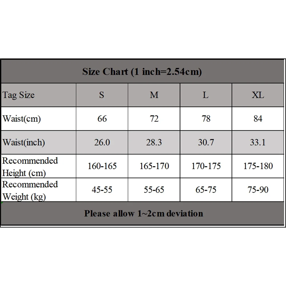ملابس داخلية قصيرة للرجال من الحرير الجليدي سريعة الجفاف مع نسيج مسامي وحقيبة محدبة على شكل حرف U تقدم ملابس داعمة #4