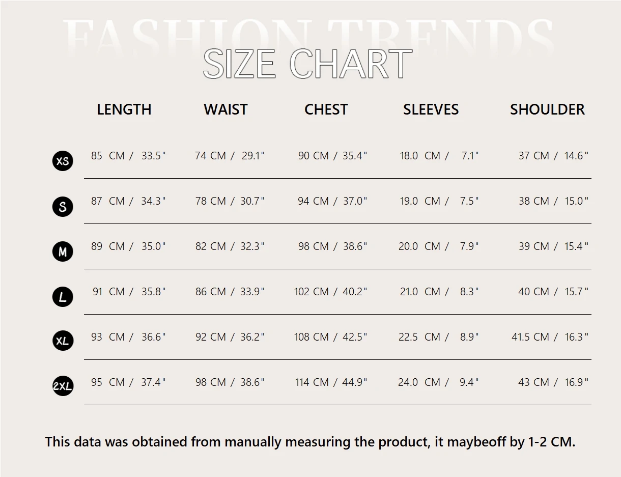 Women‘s Dresses Floral Summer Chic Leopard Boho Ruffle Short Sleeve V-Neck Flounce Mini Vacation A-line Dresses For Women