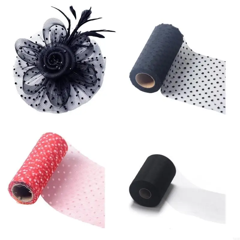 Дышащие сетки ширина