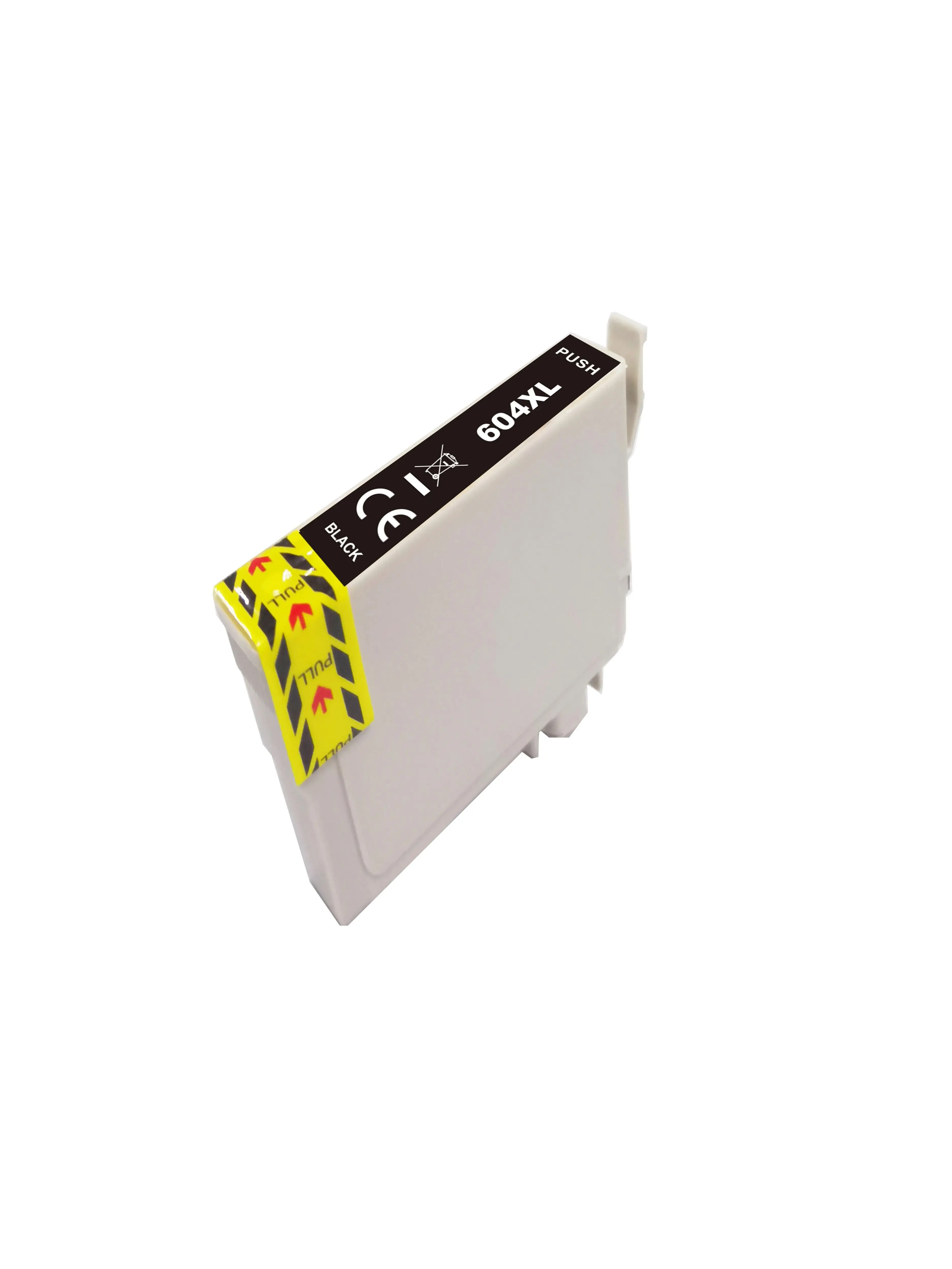 Epson 604xl compatibele inktcartridges voor Epson Europese versie XP-2200 XP-3200 XP-4200 WF-2910DWF WF-2950DWF