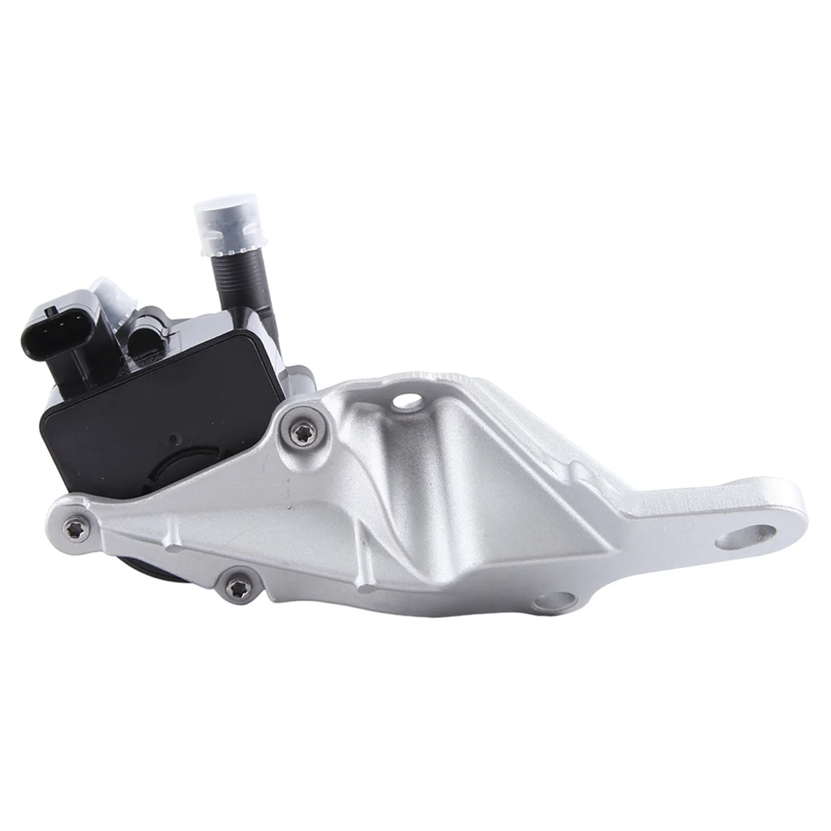 

New Turbo Cooled Water Pump Electronic Water Pump 9807341480 for Peugeot 208 2008 308 408 3008 Citroen C3 C4 DS4 1.2T jasmine