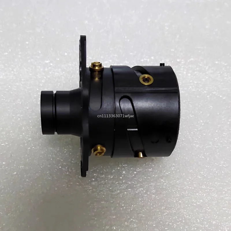Projector Replacement Lens, Fits MS500 MS502 ES7181 TS5276 BS3030 BS5730 Projector