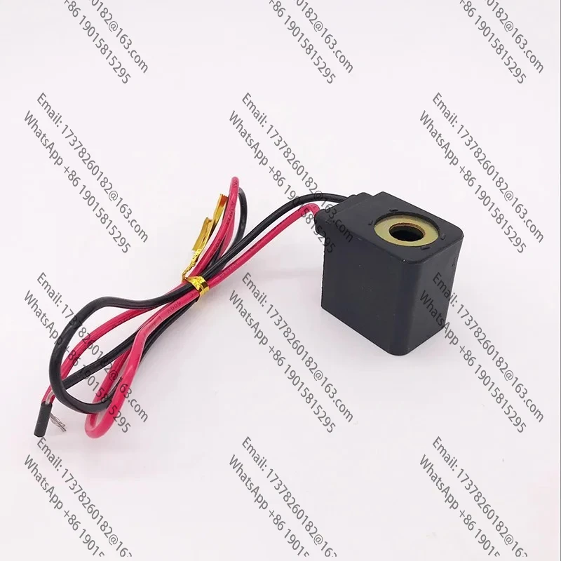 4V210 2P025-06/08 2V025-06/08 3V1-06/M5 ΠΠ½ΡΡΡΠ΅Π½Π½ΠΈΠΉ Π΄ΠΈΠ°ΠΌΠ΅ΡΡ 8 ΠΌΠΌ 9 ΠΌΠΌ ΠΠ°ΡΡΡΠΊΠ° ΠΊΠ»Π°ΠΏΠ°Π½Π° ΡΠΎ ΡΠ²ΠΈΠ½ΡΠΎΠΌ 24 Π ΠΏΠΎΡΡΠΎΡΠ½Π½ΠΎΠ³ΠΎ ΡΠΎΠΊΠ° 12 Π ΠΏΠΎΡΡΠΎΡΠ½Π½ΠΎΠ³ΠΎ ΡΠΎΠΊΠ° 220 Π ΠΏΠ΅ΡΠ΅ΠΌΠ΅Π½Π½ΠΎΠ³ΠΎ ΡΠΎΠΊΠ° 110 Π ΠΏΠ΅ΡΠ΅ΠΌΠ΅Π½Π½ΠΎΠ³ΠΎ ΡΠΎΠΊΠ° 4V210 2P025-06/08 2V025-06/08 3V1-06/M5 ΠΠ½ΡΡΡΠ΅Π½Π½ΠΈΠΉ Π΄ΠΈΠ°ΠΌΠ΅ΡΡ 8 ΠΌΠΌ 9 ΠΌΠΌ ΠΠ°ΡΡΡΠΊΠ° ΠΊΠ»Π°ΠΏΠ°Π½Π° ΡΠΎ ΡΠ²ΠΈΠ½ΡΠΎΠΌ 24 Π ΠΏΠΎΡΡΠΎΡΠ½Π½ΠΎΠ³ΠΎ ΡΠΎΠΊΠ° 12 Π ΠΏΠΎΡΡΠΎΡΠ½Π½ΠΎΠ³ΠΎ ΡΠΎΠΊΠ° 220 Π ΠΏΠ΅ΡΠ΅ΠΌΠ΅Π½Π½ΠΎΠ³ΠΎ ΡΠΎΠΊΠ° 110 Π ΠΏΠ΅ΡΠ΅ΠΌΠ΅Π½Π½ΠΎΠ³ΠΎ ΡΠΎΠΊΠ°