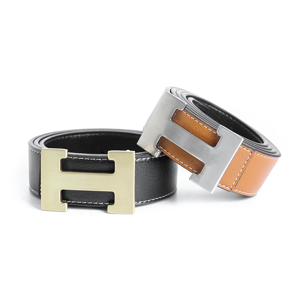 Thumbnail 2 - #81 Best Womens Fashion Belts to Buy In 2026