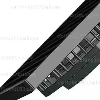 ventilateur-de-ventilation-universel-a-energie-solaire-110-160-type-conduit-tout-en-un-pour-une-circulation-d'air-interieure-pratique