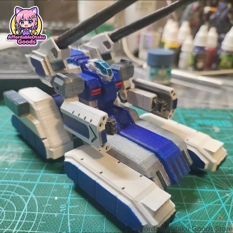 1-144-rx-75-guntank-estilo-thunderbolt-blanco-sin-pintar-kit-de-ensamblaje-diy-mech-de-combate-terrestre-pesado-para-exhibicion-en-escritorio-coleccionable