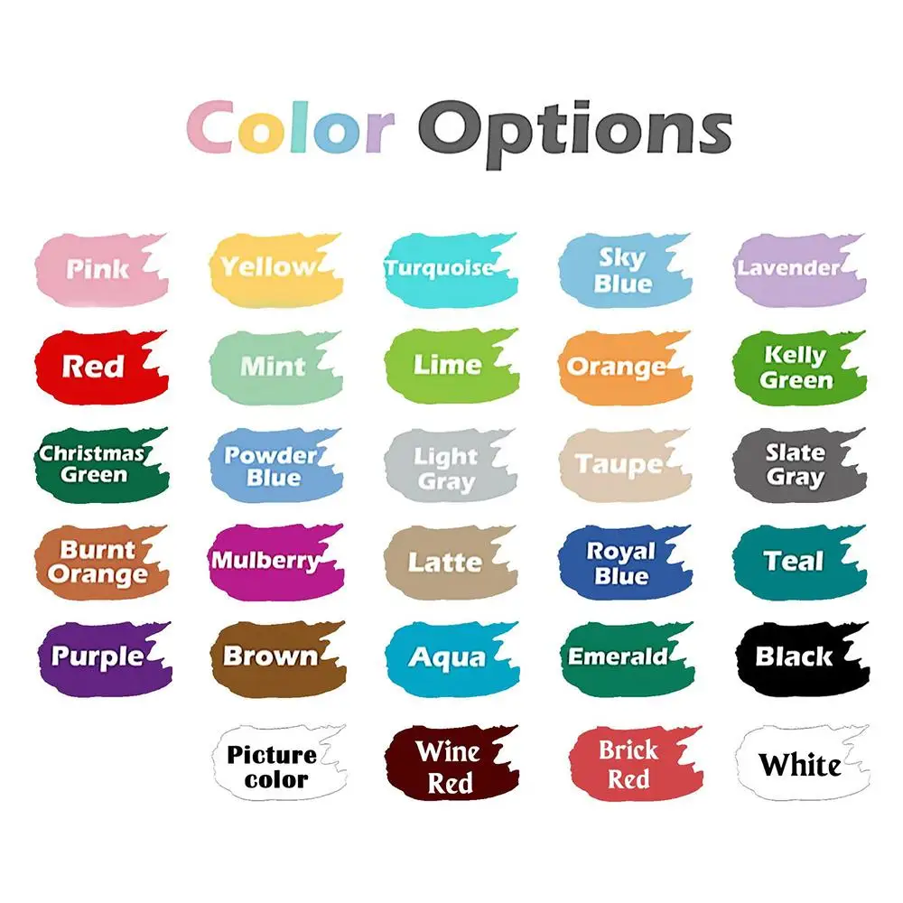 عيد الميلاد مضحك الحيوانات الأليفة صورة مخصصة سترة قبيحة شخصية DIY بها بنفسك عيد الميلاد البلوفرات ثلاثية الأبعاد مطبوعة منقوشة الرجال/النساء بلوزات فضفاضة