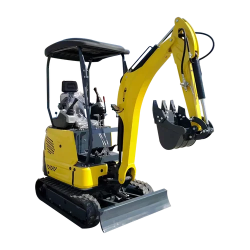 آلات البناء والاكسسوارات