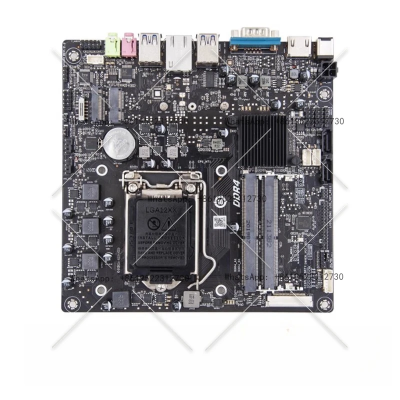 HM55/HM65/HM87/N509…