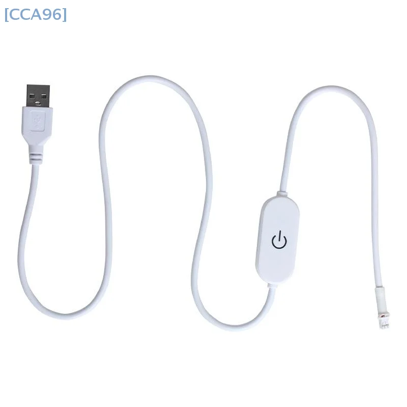 

For Bambu Lab Lithophane LED Backlight Board Kit DIY Lithophane Photo Model For Bamboo P1P P1S X1 X1C X1E A1 A1mini 3D Printers