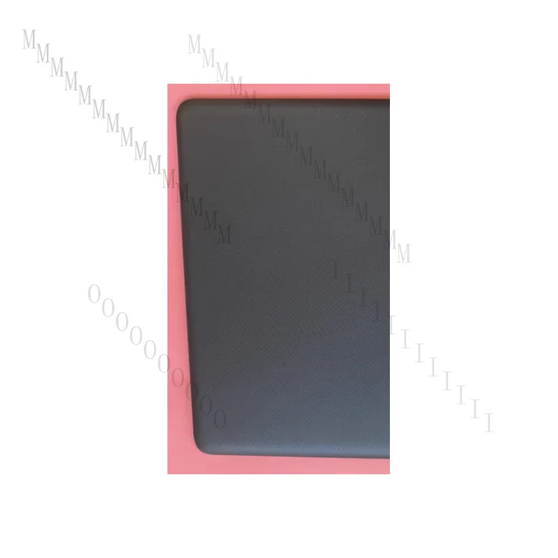 G... For HP 240 245 246 G7 14-CM 14-CK Laptop LCD Back Cover A Shell Gray M05456-001
