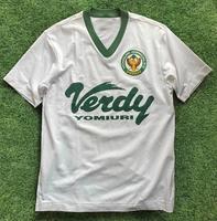 24_25 New Arrivals Polish Football Wrocław Football Training Jersey Men Football Jerseys Fans' Special Jersey Kits