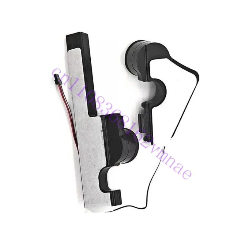 New Laptop Sound Speaker For ASUS ZX50J ZX50V GL552J GL552V FX-PRO FZ50V