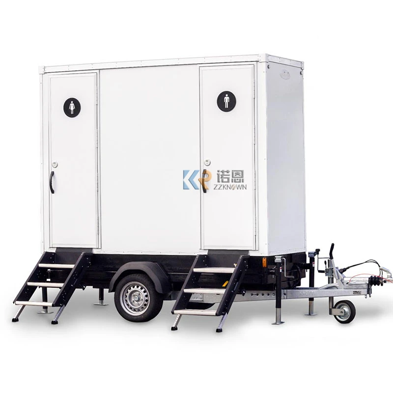 トイレポータブルトイレ,トイレ,シャワートレーラー