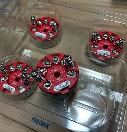 Good Price Of Good … - image