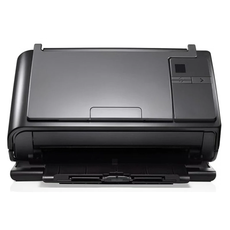 

I2420 i2620 i2820 scanner A4 high speed high definition color double-sided automatic paper feed type