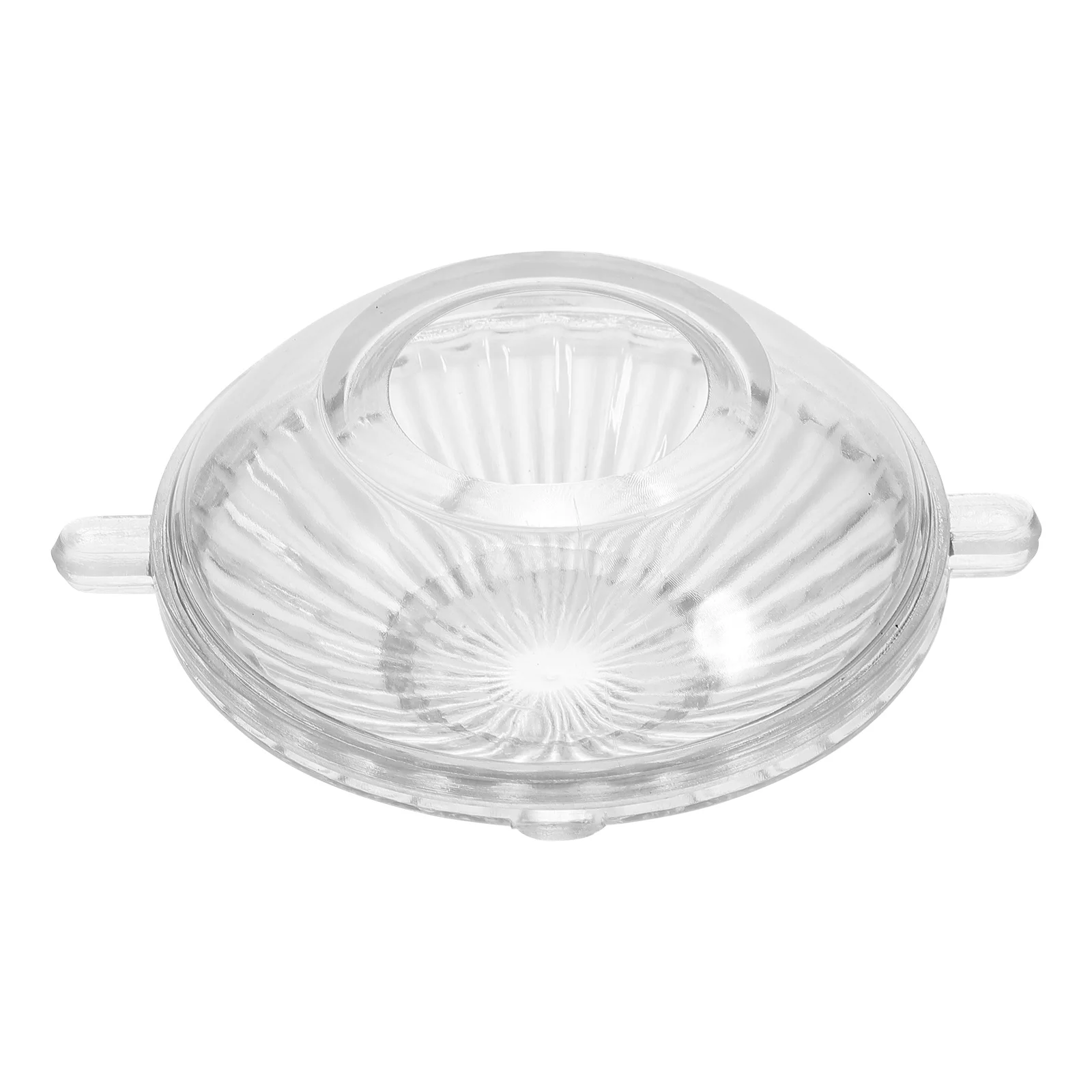 

Plastic Floating Mold DIY Mold for Making Soap Handcrafting Creative Supplies DIY Molds Handmade Supplies