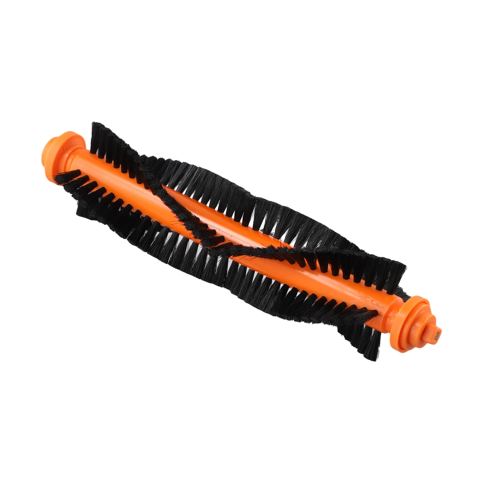 Effortless Floor Care Replacement Main Brush Designed Specifically for the For Medion MD 19601 Robot Vacuum Model