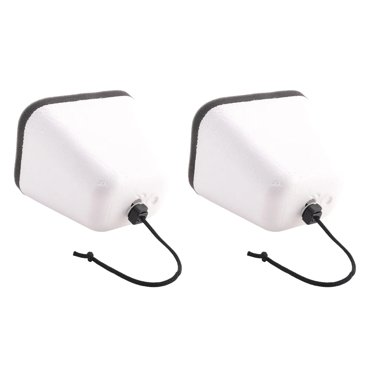 2 шт. крышка для уличного смесителя для зимы, универсальная крышка для предотвращения замерзания уличного смесителя