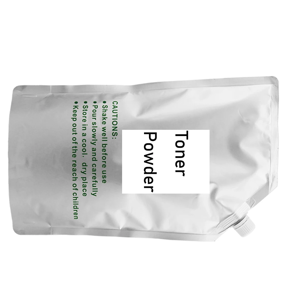 1KG Toner Powder Dust Refill for BrotherHLL-2442DW HLL-2445DW HLL-2447DW  HLL-2460DW HLL-2460DWXL HLL-2460DW(XL) HLL-2460DN