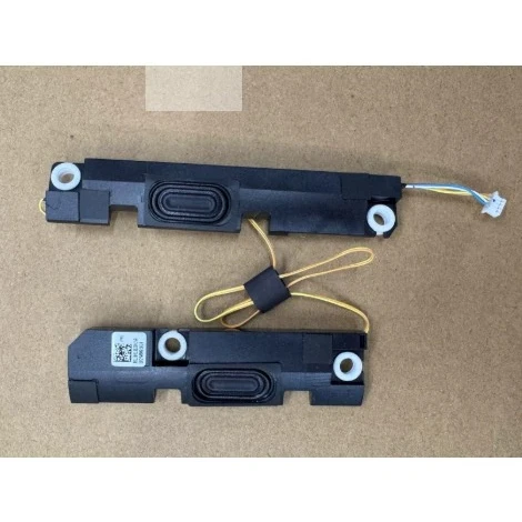 NNNBrand New For Lenovo Xiaoxin Air 14 + PLUS air14 + ACN 2021 Speaker ideapad 5 pro 14NNN