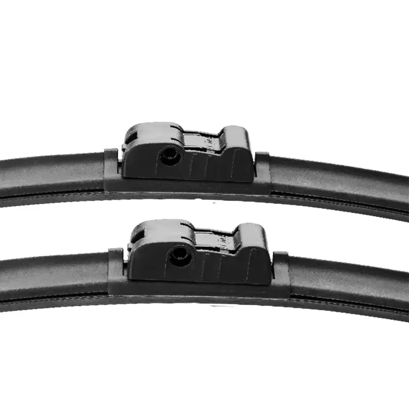 Wiper Front Wiper Blades For VW Golf 4 Bora 2002 2003 2004 2005 Windshield Windscreen Front Window 21\