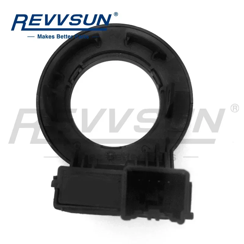 Steering Column Ignition Transceiver Anti-Theft Coil for Car Ford Transit MK7 MK8 Custom TTF TTG V363 2.2 Accessories 1849276