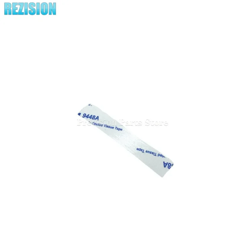 

20 шт., уплотнение щетки для чистки для Ricoh C3503 C3003 C4503 C5503 C6003, уплотнение щетки для чистки, детали для копировального принтера