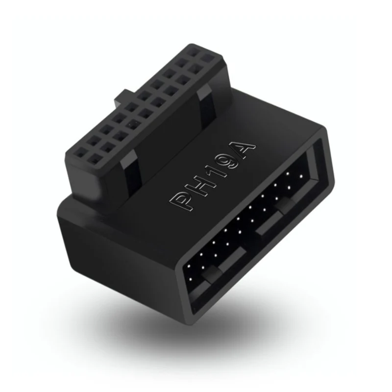 Computer Motherboar…