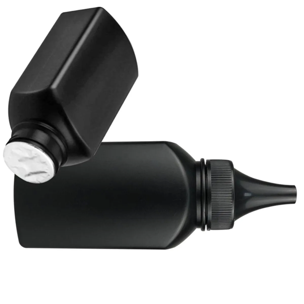 Polvo de tóner para impresora láser negra de 90G para cartucho Samsung ML-1641 ML-2241 ML-1640 ML-1642 ML-2240 ML 1641 2241