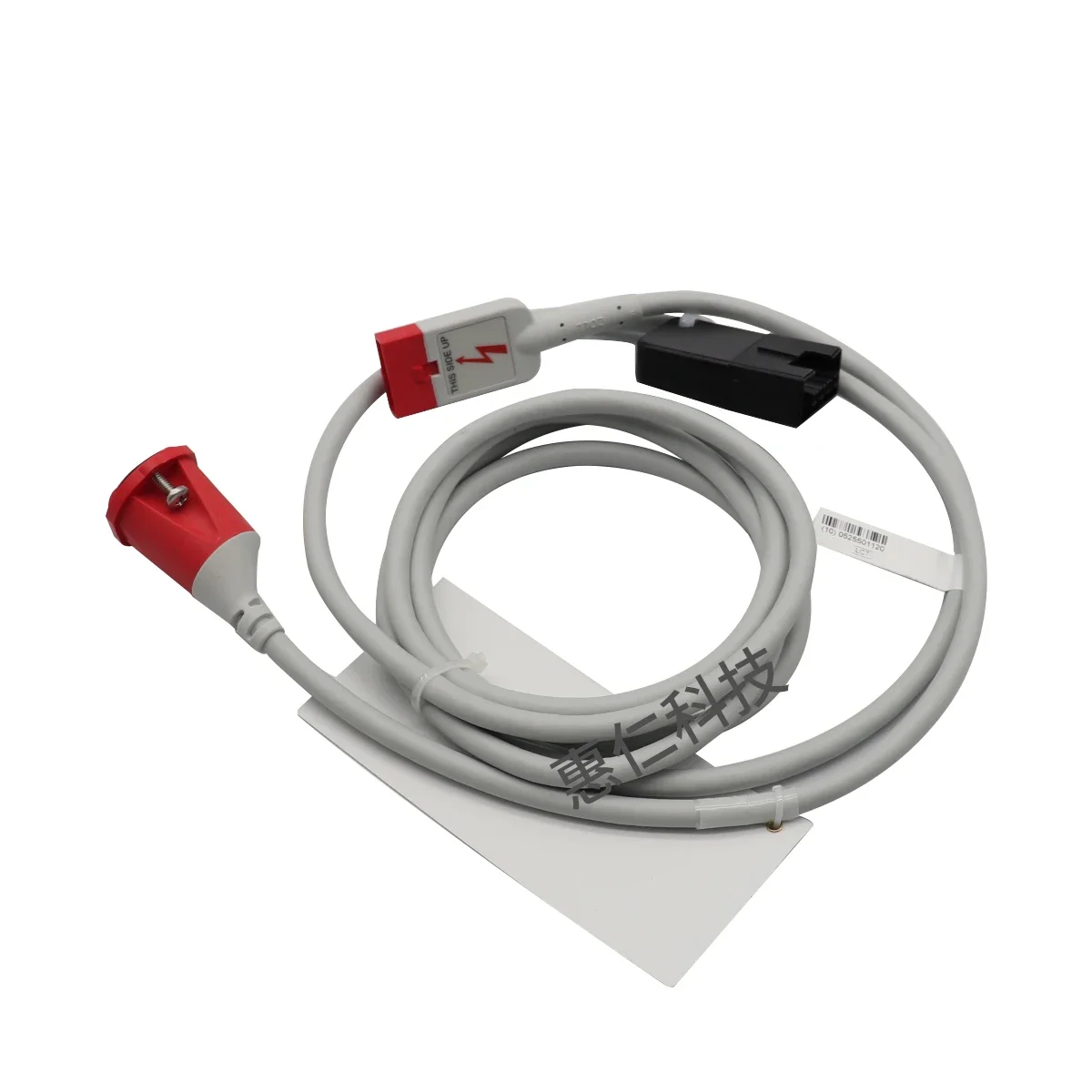 

High quality ZOLL original multifunctional medical use cable leadwire 8000-0308-01