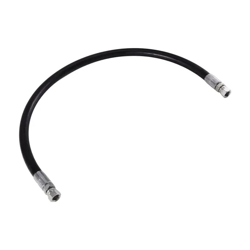 

For Genie Lift GS-1530, GS-2032 GS-1532, GS-1930 GS-1932, GS-2046 Compatible 105059GT 105059 Drive Motor Hose Assembly