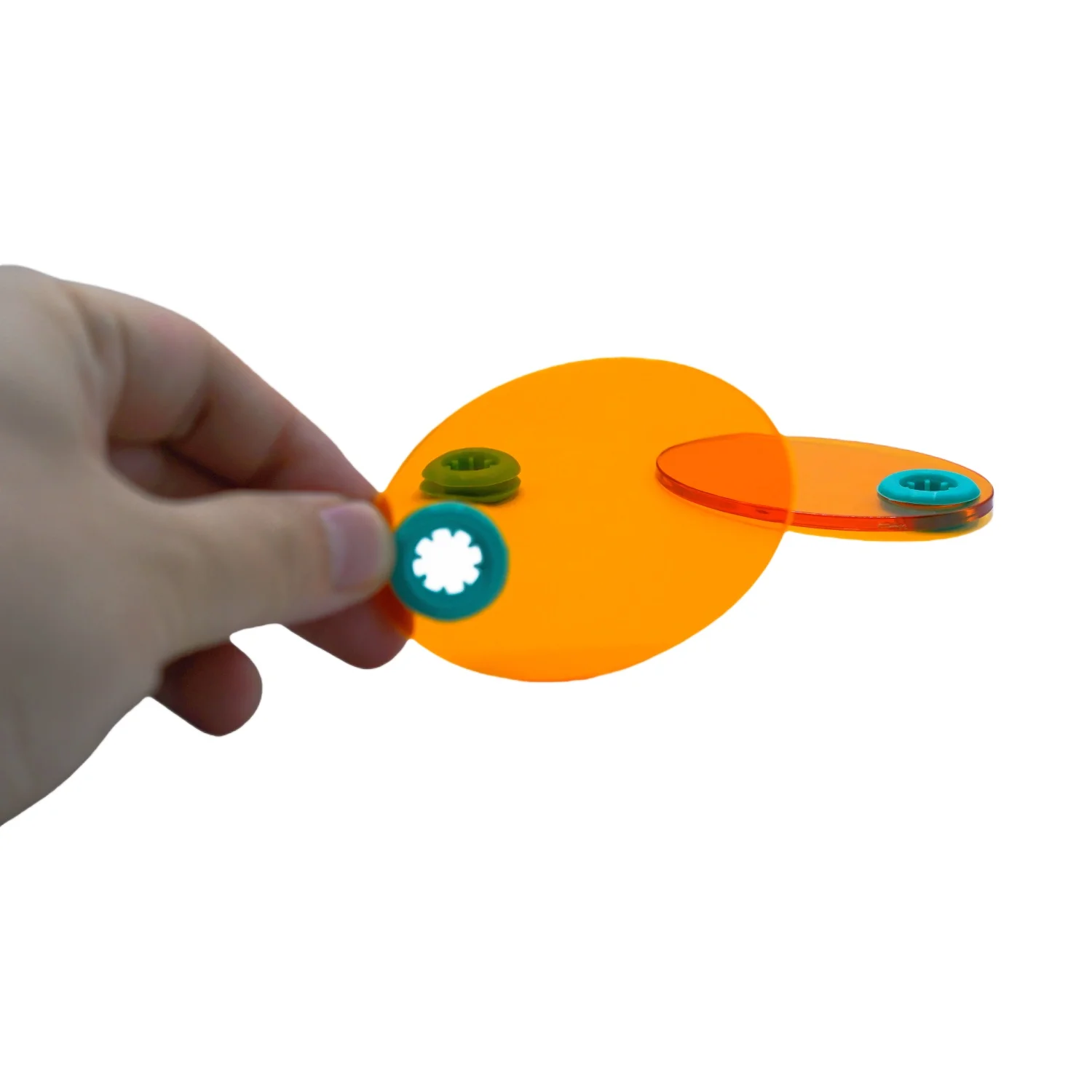 Dental Shade Board Eye Protector Shield Plate Dentistry Lab Light Curing Lamp Filter Dentist Clinic Tool Shield