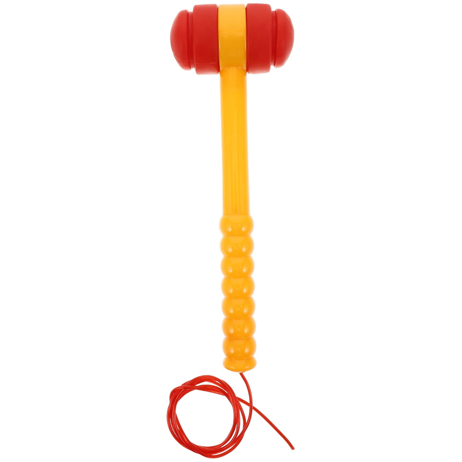 المطارق ألعاب مبكرة مضحكة طفل المطرقة لتقوم بها بنفسك طفل مطرقة قصف اللعب الآمن لعبة ملحق اللون