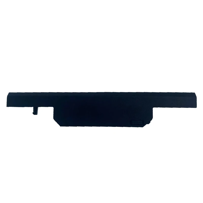 Imagem -02 - Bateria do Portátil para Clevo W650dc W650rb W650rc W650rc1 W650rn 687-w650s4d7a2 Notebook W650bat6