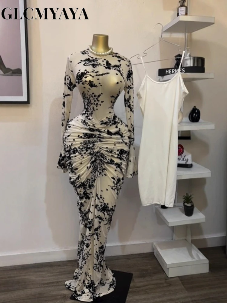 Yaya gingersnatch (gingersnap фильм горе) купить от 272,00 руб. Фигурки и игрушки на 1rub.ru