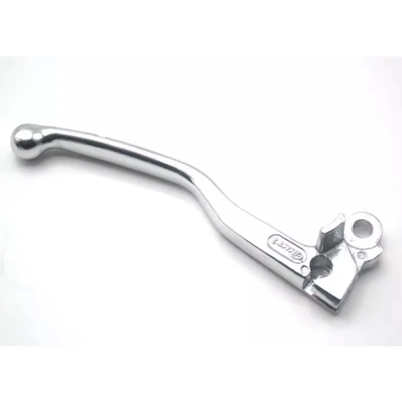 For Benelli Lion 250 clutch handle