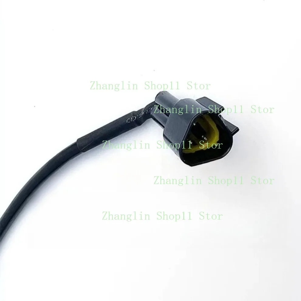Motorcycle Speedo Speedometer Cable Sensor for Benelli BJ150-31 BN150S 150s 180s Speed Sensor Kilometer Mileage Gear Line