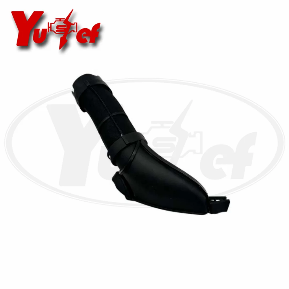 High Quality Auto Parts for ENCORE TRACKER Car Air Filter Intake Pipe Chevrolet Buick OE 95143260