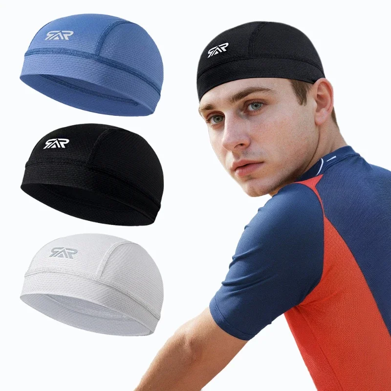 bike helmet sombrero Z1R Warrant the Z1R Warrant Helmet is designed to deliver a blend of safety Breaking News: New Sombrero Cycling