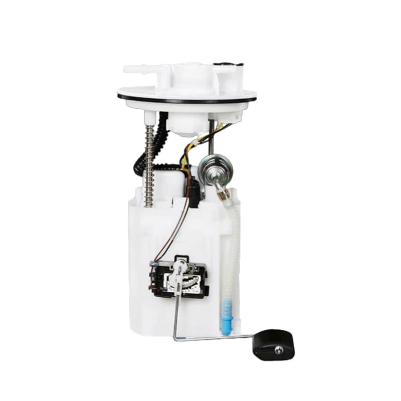 

31110-1M200 Fuel Pump Assembly For Hyundai Celesta KIA Forte Soul Cerato Shuma 311101M200 31110-1J000 31110-0R000 311101J000