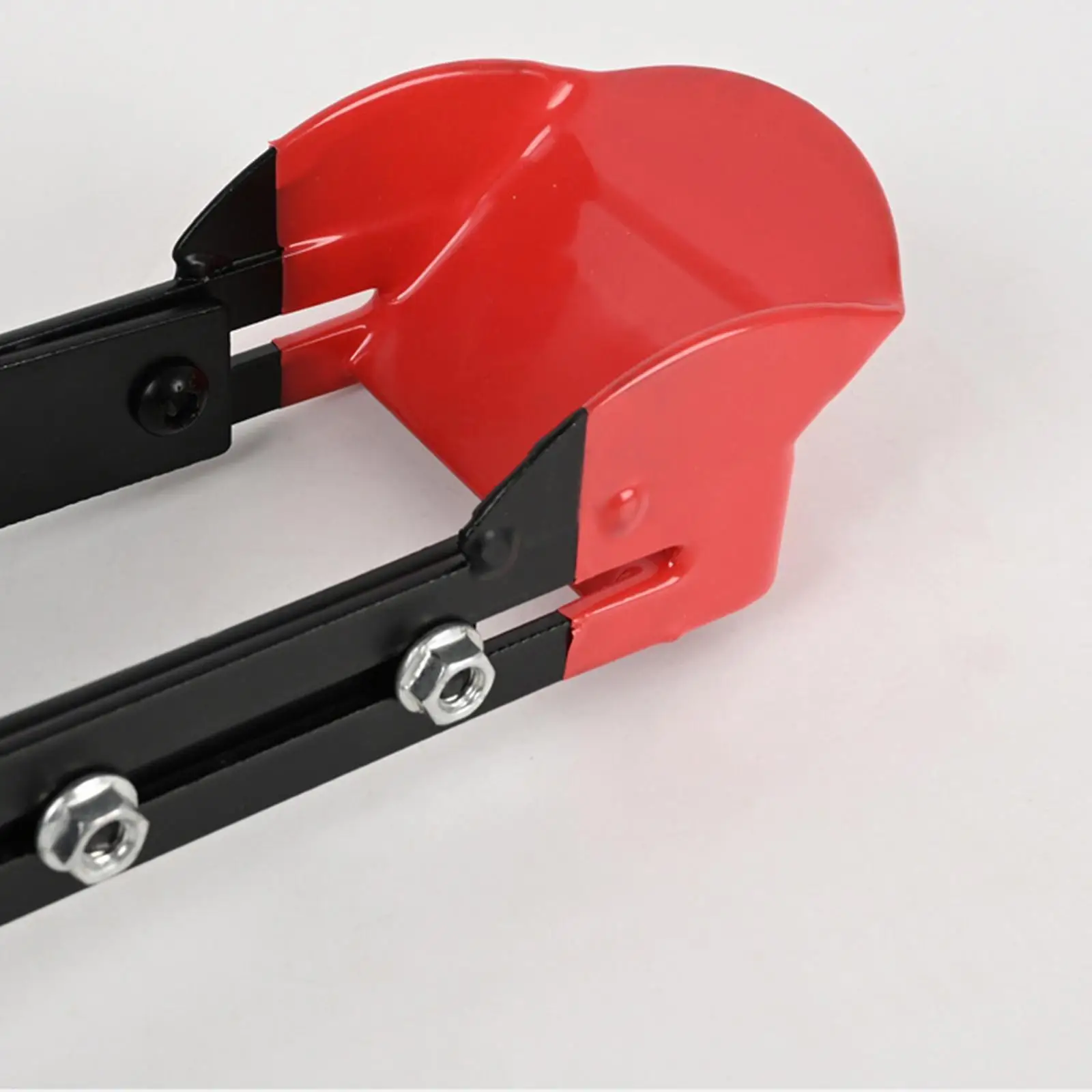 Support mural pivotant pour vélo, support de vélo pour garage, support mural pour vélo, support vertical pour vélo, gain de place, capacité de 77 lb