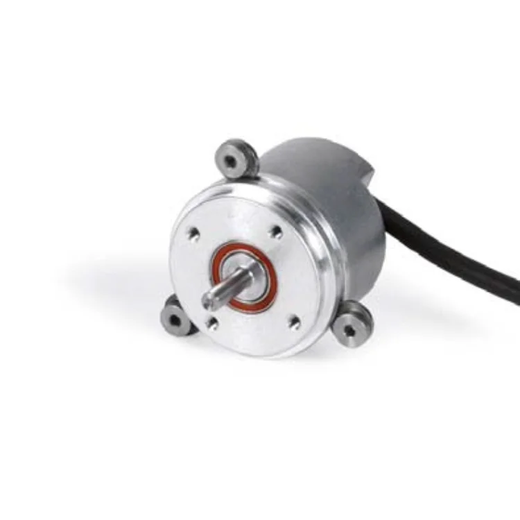 HEIDENHAIN ID: 681775-01 Neuer originaler ROD 1020 1000 01L70-FW Encoder