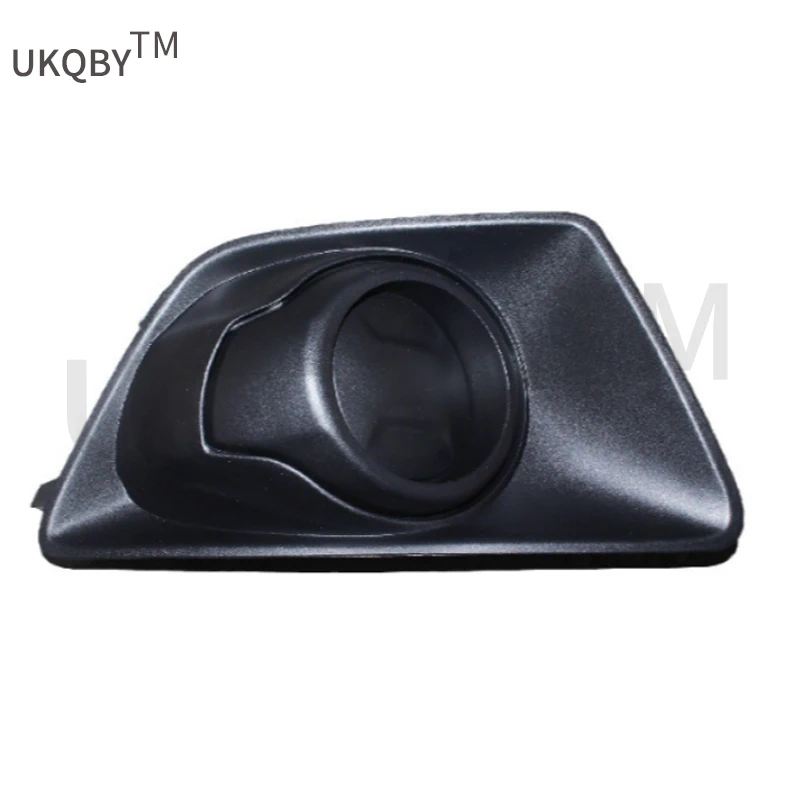 Applicable to Yi bo low-end configuration - fog light frame R without hole CN1515A298BB5ZCT