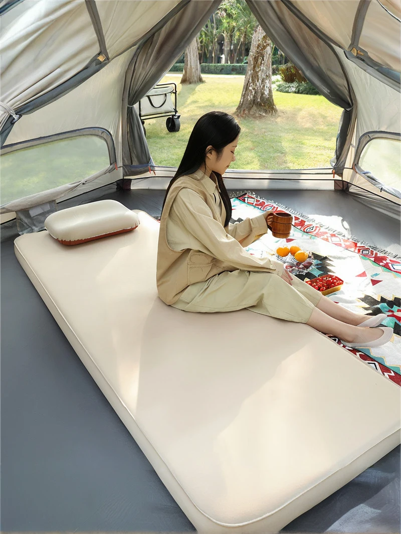 Thumbnail 3 - #27 Best Double Air Beds to Buy In 2026