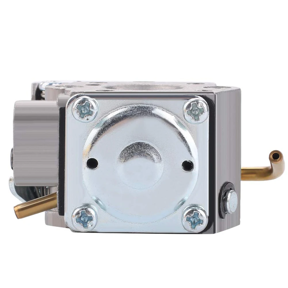 for carb Carburetor Air Fuel Filter For Bolens BL100 1 Set For A31 Engine For Trimmers for edger for atom Brand New