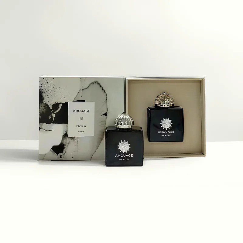 

100ml Jubilation 40 Guidance Perfume Honour Eau De Parfum Long Lasting Smell Fragrance Brand Man Women Cologne Spray Body Mist