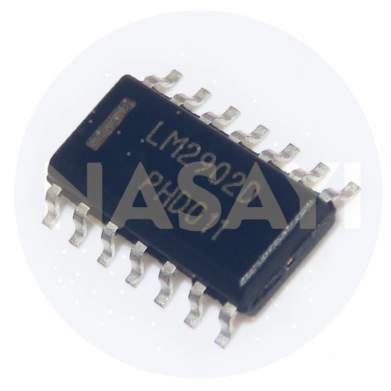1-100PCS MT3420IDE-ADJ MT3420 LM2902DR LM2902 93C46 AT46 PT6315 6315 2SK3699 K3699 25P28V6G 25P28