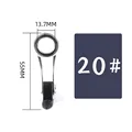 20 Type